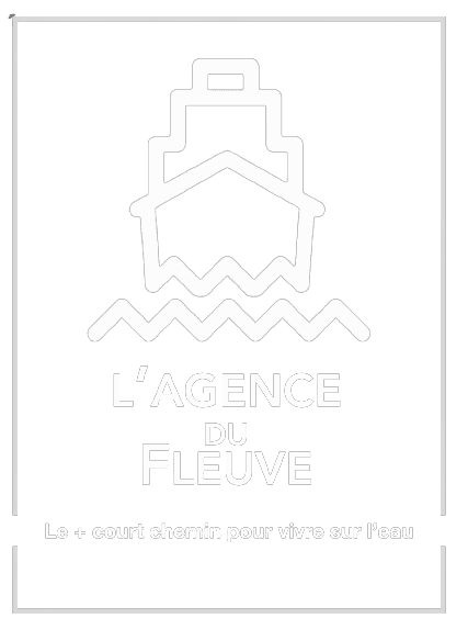l'Agence du Fleuve