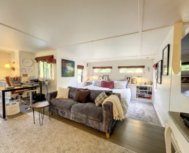 Péniche à vendre à Neuilly sur Seine