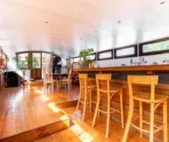 l’Agence du Fleuve