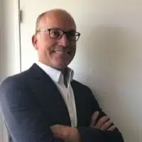 Guillaume Saunier
