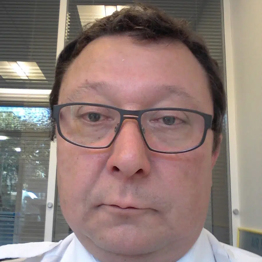 Jean-Christophe Malafet